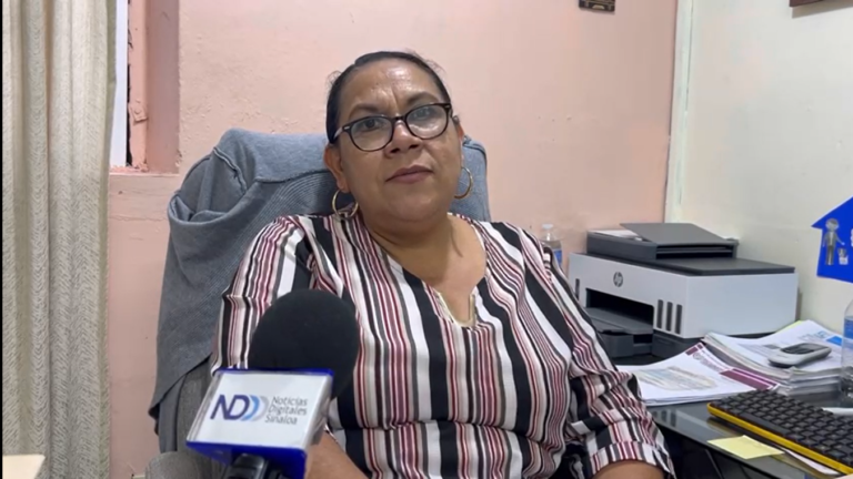 Solicitará Ayuntamiento de Escuinapa adelanto de participación para pagar quincenas atrasadas