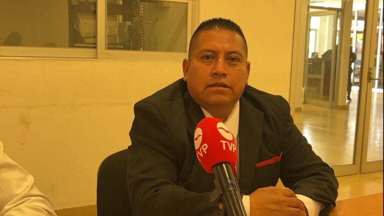 Confirma autoridad municipal operativo en zona serrana de Escuinapa; localizaron una persona sin vida
