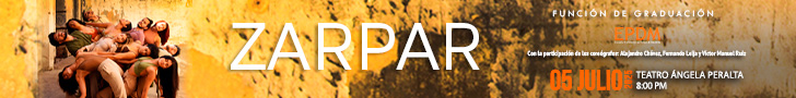 spot_img