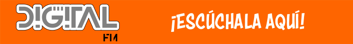 spot_img