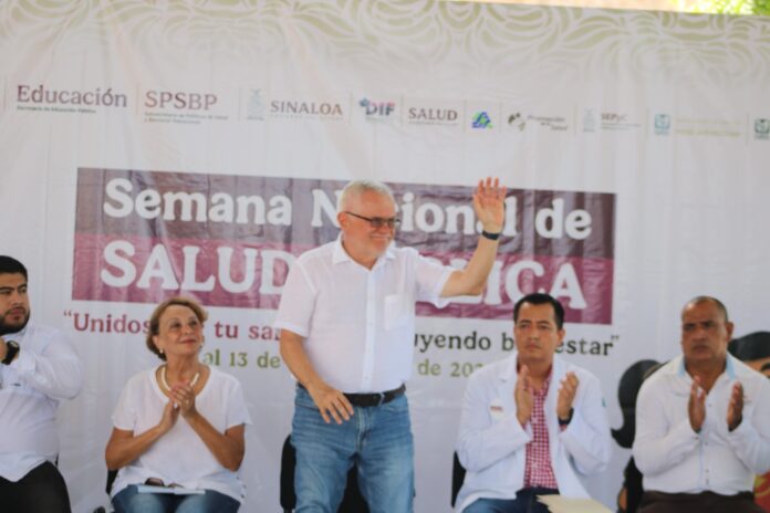 1b8fd2c6-a5c0-4313-a343-e10352abcd6a.jpg