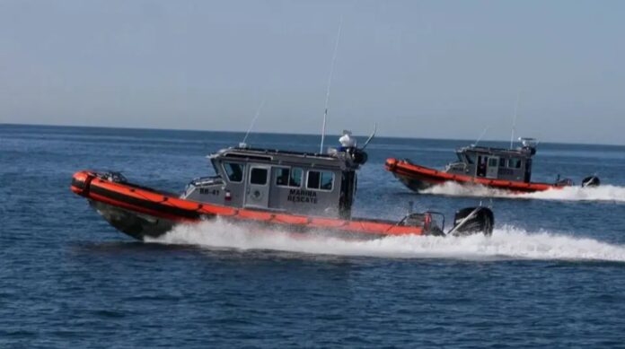 574287056_1156323979975969_8222080658842689832_n